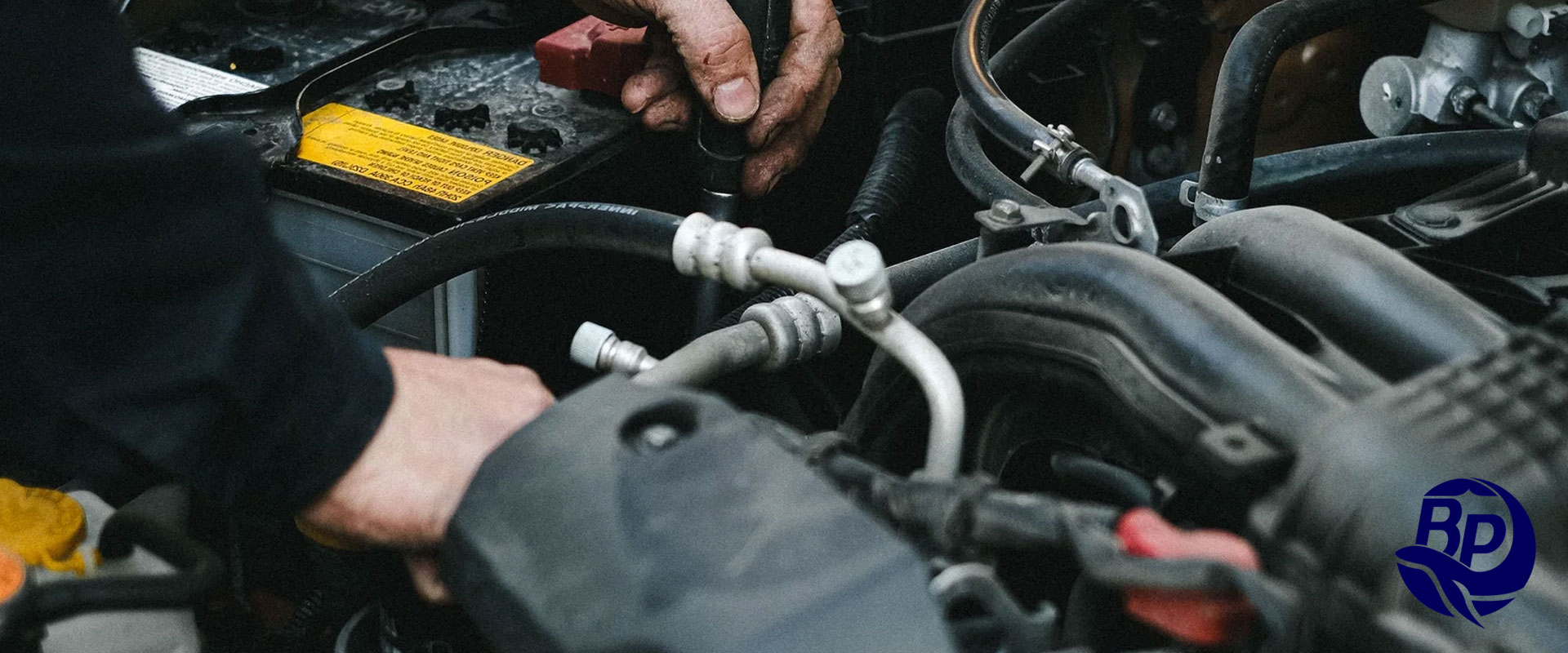 شیلنگ بنزین خودرو چیست؟