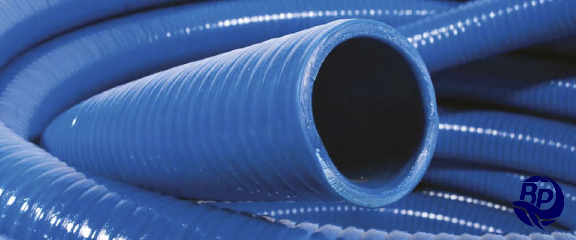 همه چیز در مورد شیلنگ مدل درسا سه خط