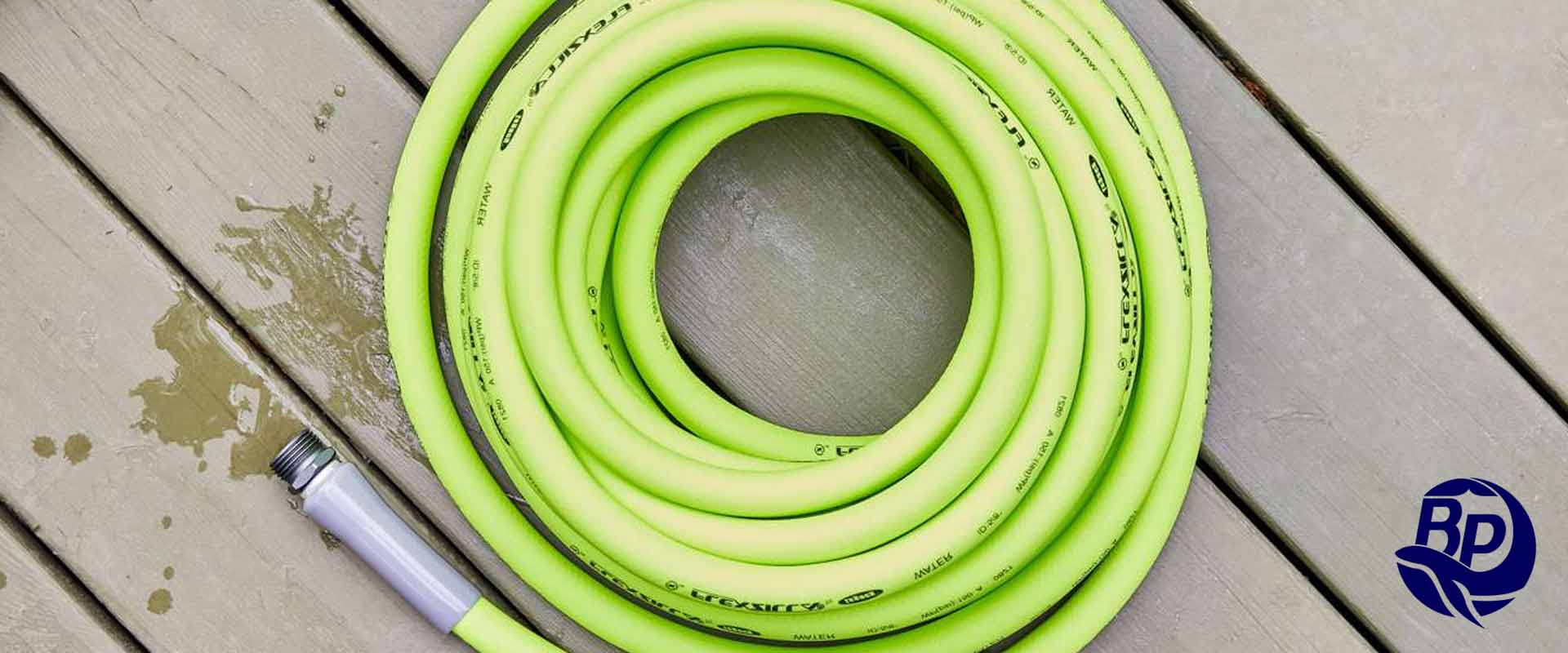 لیست قیمت شیلنگ آب و تجهیزات آبیاری