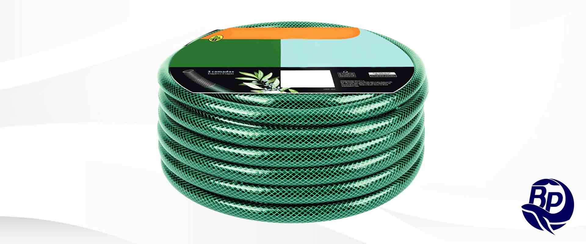 Buy threaded water hose