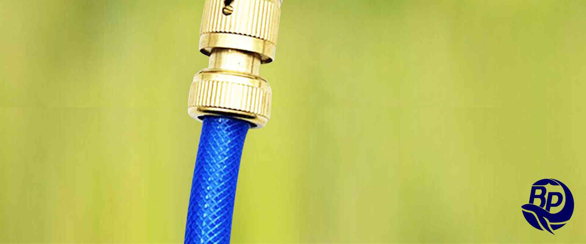 لیست شیلنگ های نخدار فشار قوی