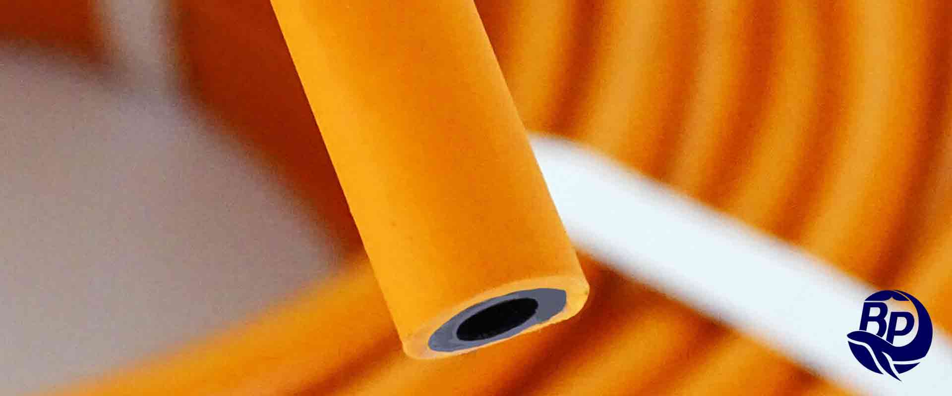 تفاوت شیلنگ آب و گاز چیست؟