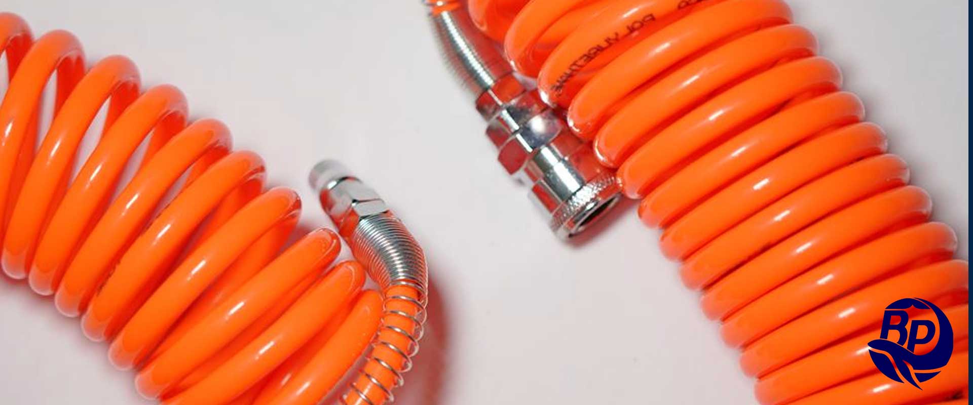 شلنگ فنری آب و آبپاش تفنگی 7 حالته