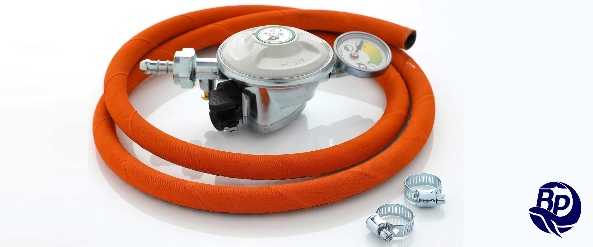 The best gas hose brand