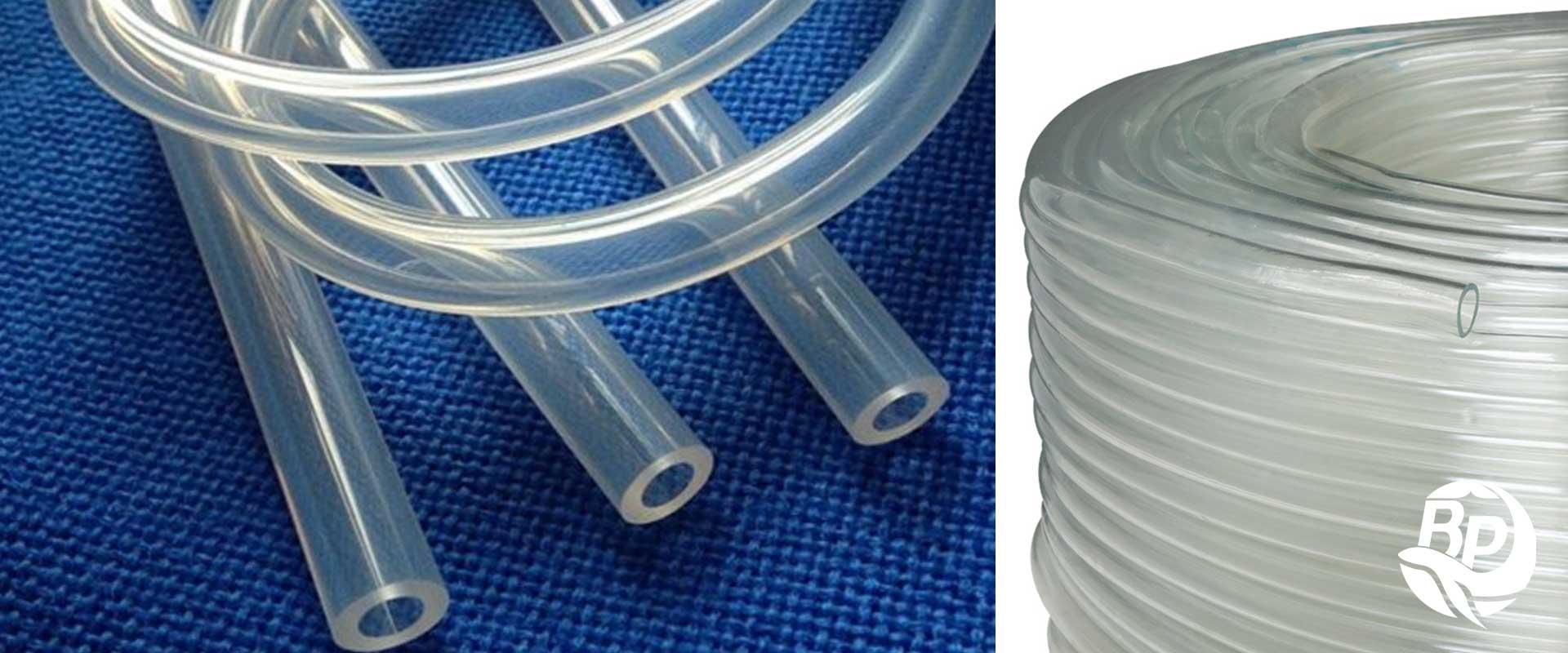 شیلنگ تراز چیست و چه کاربردی دارد؟