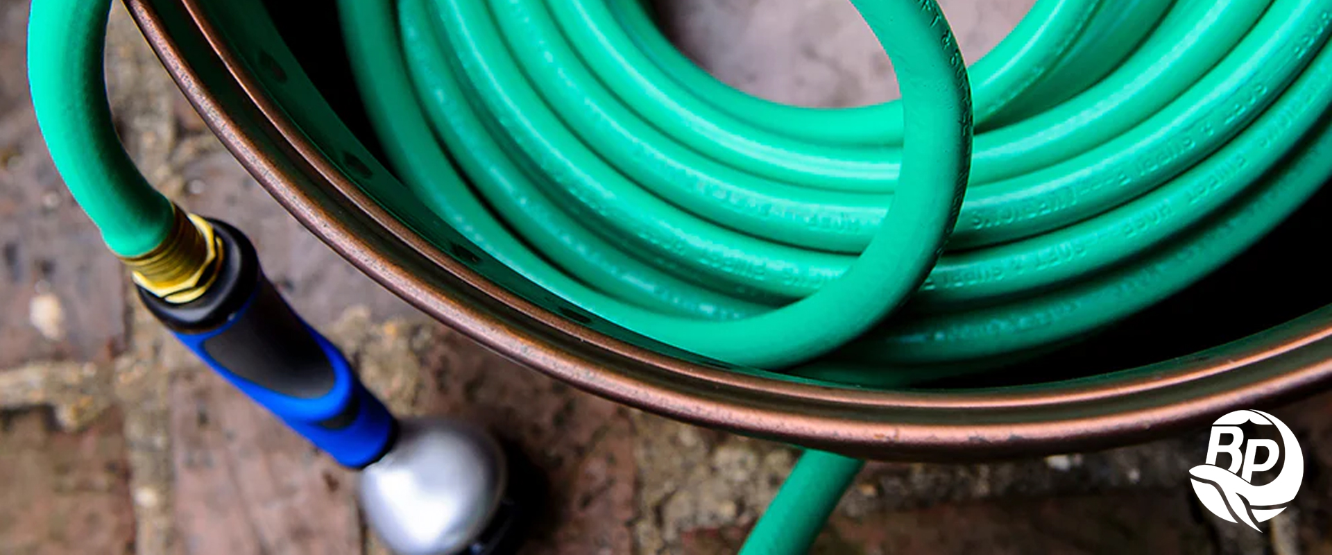The best water hose brand
