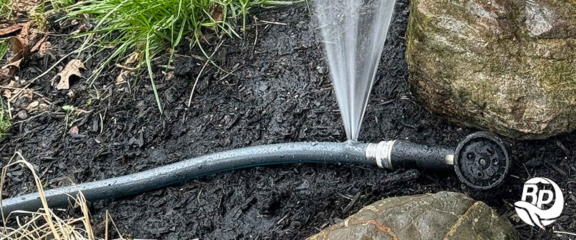 لیست انواع بهترین شلنگ آب معمولی