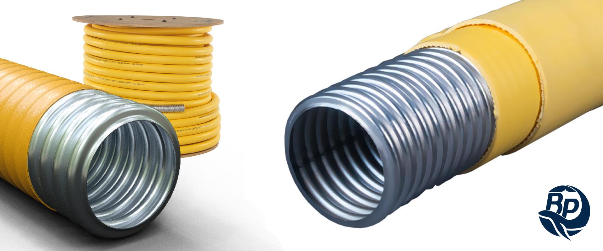 خرید و قیمت آنلاین انواع شیلنگ های گاز در برند های مختلف