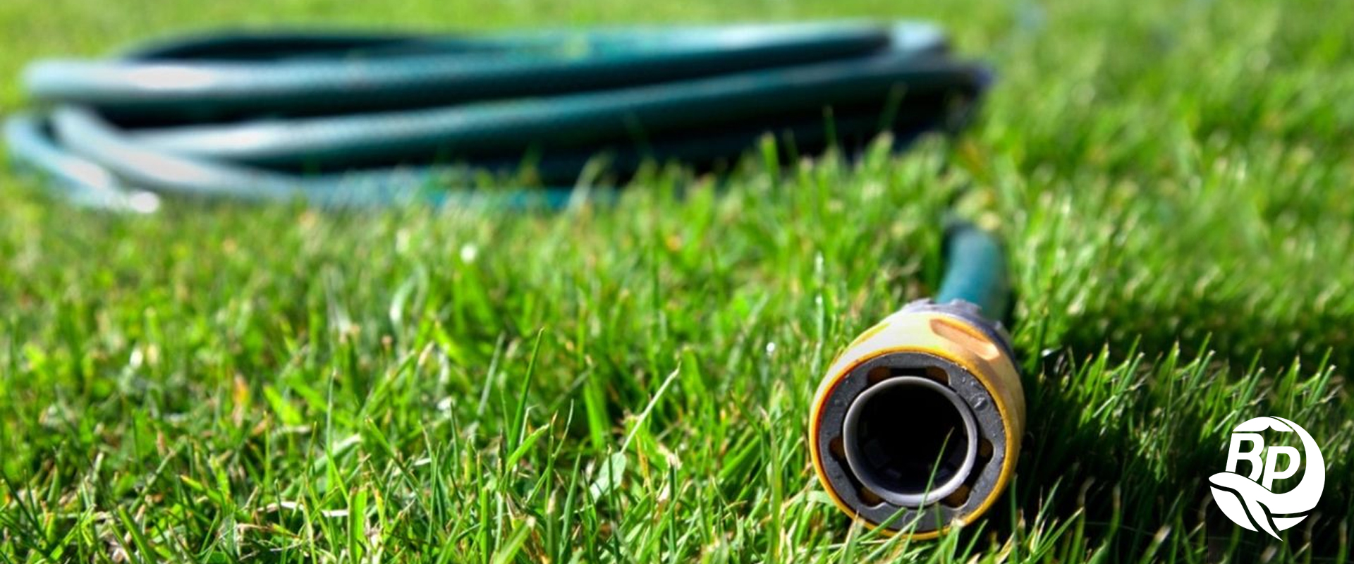 معرفی انواع شیلنگ آبیاری و کاربرد آنها