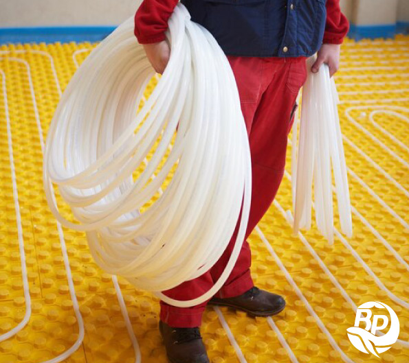 شلنگ تراز از کجا بخریم؟