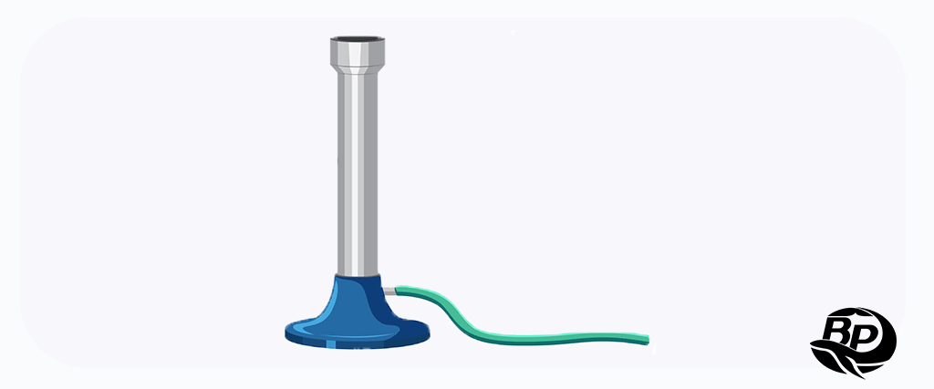 Complete comparison of canvas and rubber water hose