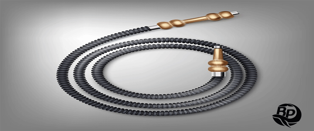 شیلنگ برزنتی یا شیلنگ پلاستیکی کدامیک بهتر است؟