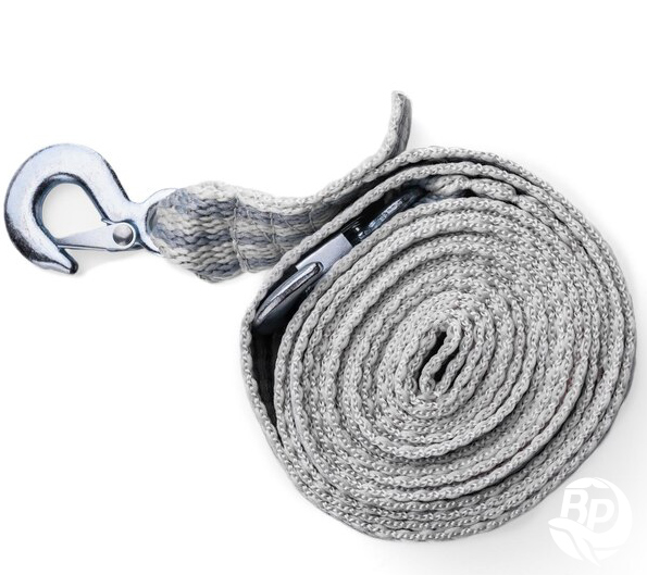 شلنگ آب پارچه ای