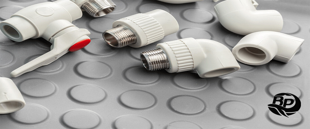 ویژگیهای شلنگ آبیاری قطرهای یکبار مصرف