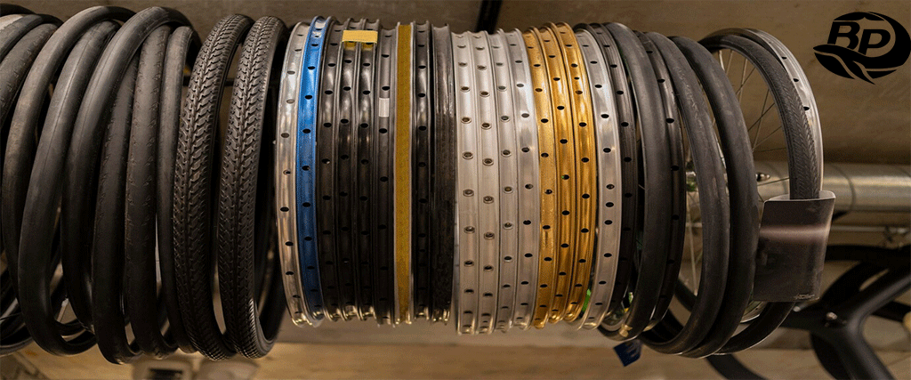 Where to buy a leveling hose?