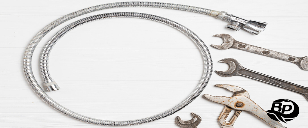 مزایای استفاده از شلنگ تراز چیست؟