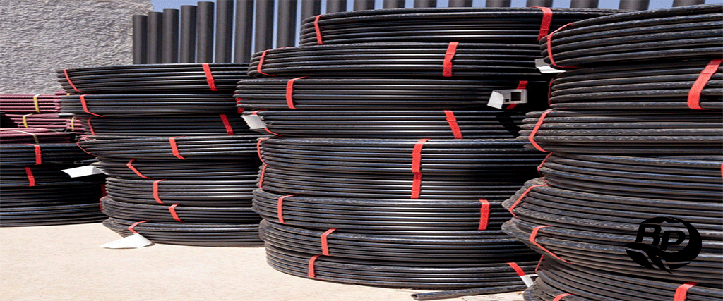 تفاوتهای ساختاری شیلنگهای گاز خانگی و صنعتی