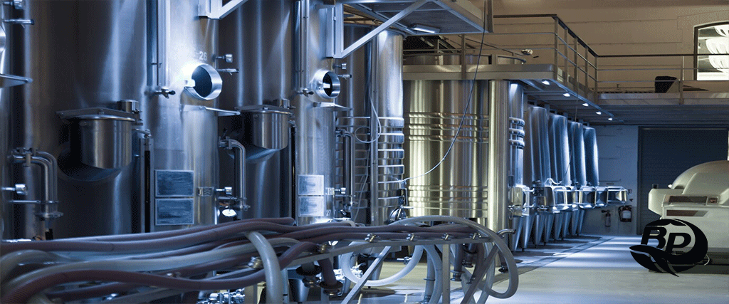 استانداردها و ایمنی شیلنگهای گاز خانگی و صنعتی