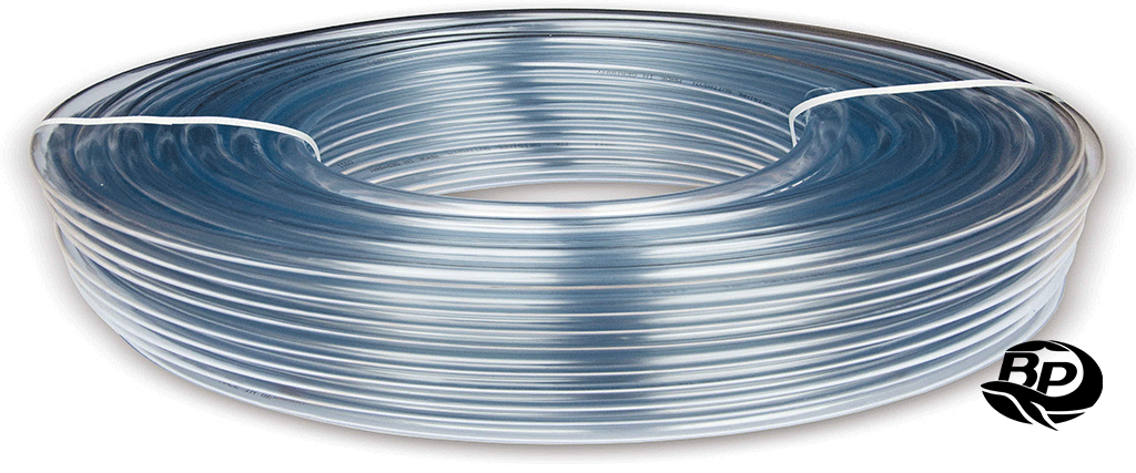 قیمت شلنگ تراز شفاف و انعطافپذیر