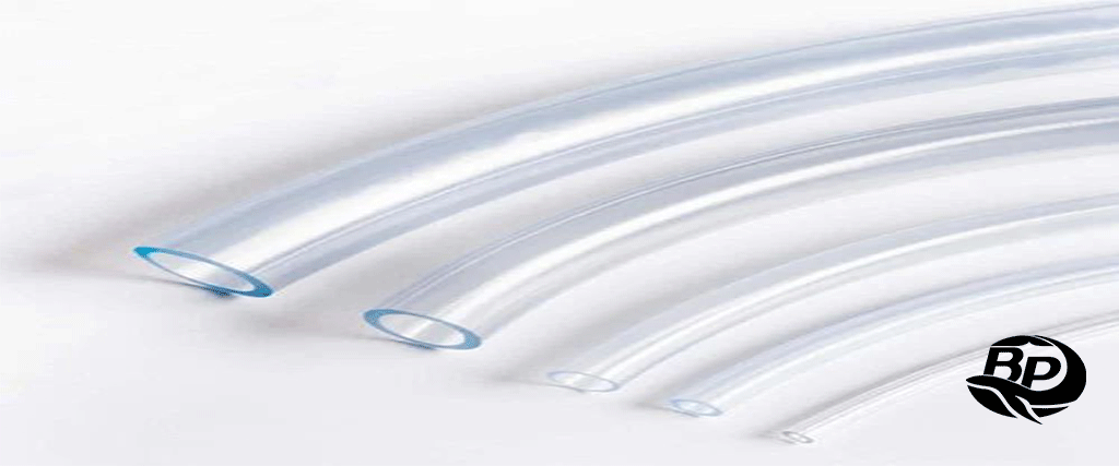 شلنگ تراز شفاف و انعطافپذیر چیست؟