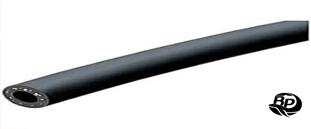 ویژگیهای شیلنگ آب مقاوم در برابر حرارت