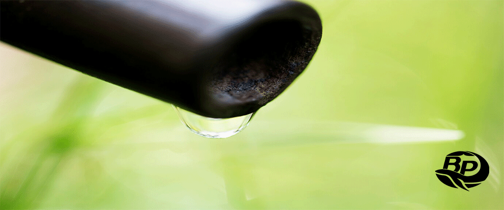 انتخاب شیلنگ مناسب بر اساس نیازهای کاربردی