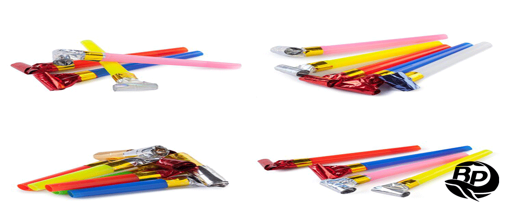 بررسی تفاوتهای اصلی شیلنگهای آب پلاستیکی و لاستیکی