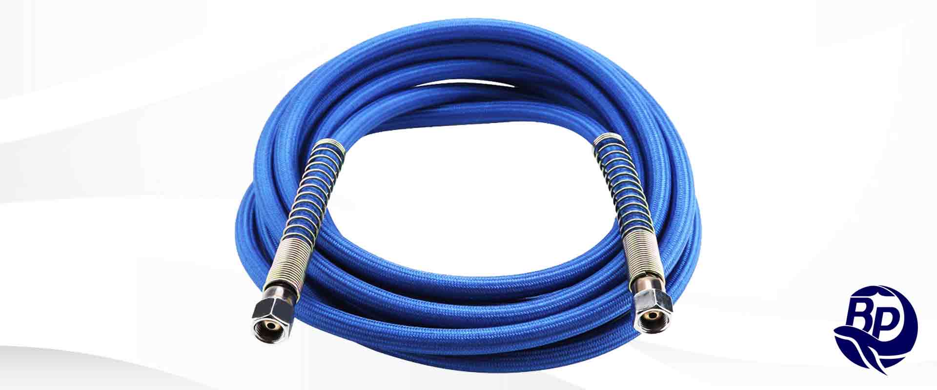 برخی از انواع مدل های شیلنگ آب کدامند؟