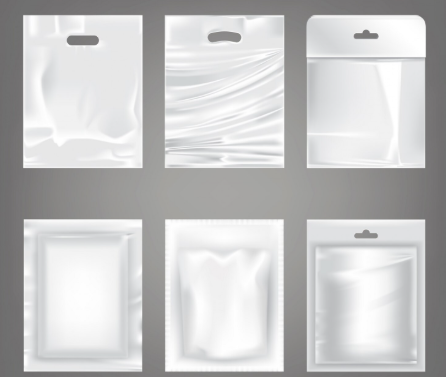 "نایلون شفاف یا مات؟ کدام یک برای بستهبندی حرفهای بهتر است؟