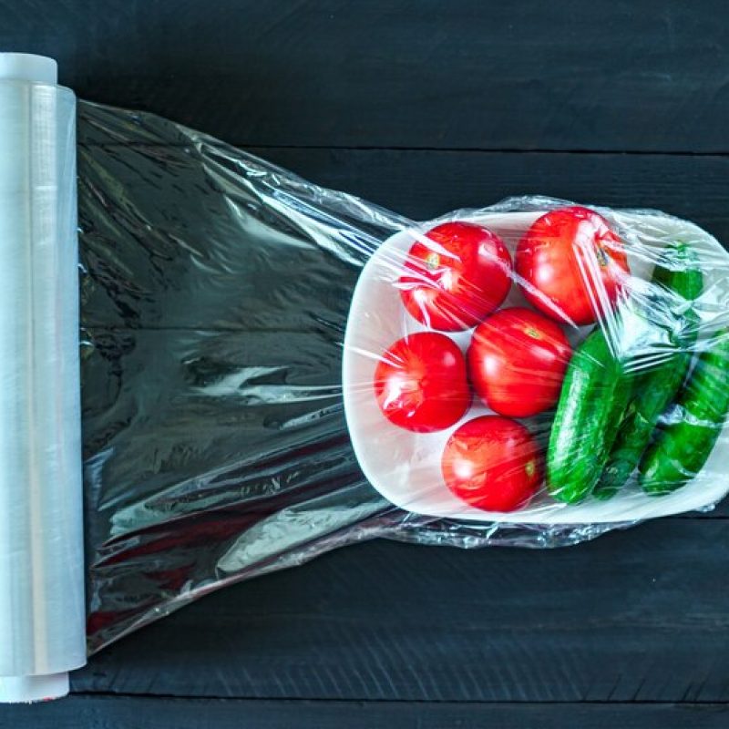 [freepicdownloader.com]-using-food-film-vegetables-storage-fridge-top-view-medium